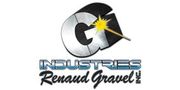 Industries Renaud Gravel Inc.