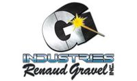 Industries Renaud Gravel Inc.