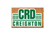 Creighton Rock Drill Ltd