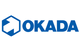 Okada America, Inc