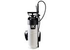 IK - Vector Control Professional Spraying Equipment