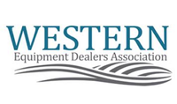 Western Equipment Dealers Association (WEDA)