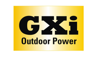 GXi Outdoor Power, LLC