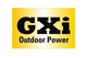 GXi Outdoor Power, LLC