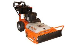 GXi - Scratch and Dent and Pre-owned Mower