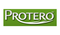 Protero Inc.