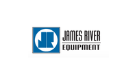 James River Equipment 