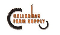 Callaghan Farm Supply