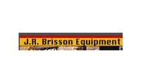 J.R. Brisson Equipment Ltd