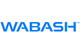 Wabash National Corporation