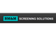 BM&M Screening Solutions Ltd.
