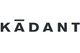 Kadant Inc.