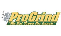 Progrind Systems LLC