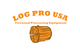 Log Pro USA