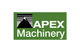 Apex Machinery