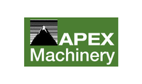 Apex Machinery