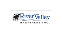 River Valley Machinery, Inc.