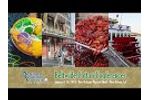 Beltwide Cotton Conferences Highlights - Video