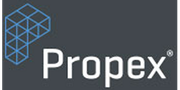 Propex Operating Company, LLC