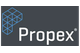 Propex Operating Company, LLC