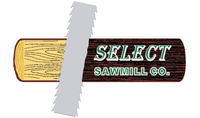 Select Sawmill Co.