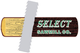 Select Sawmill Co.