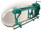 Select - Band Saw Stretcher