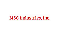 MSG Industries, Inc.
