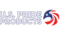 U.S. Pride Products, LLC