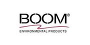 BOOM Environmental Products | Geotechnical Supply, Inc.