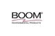 BOOM Environmental Products | Geotechnical Supply, Inc.