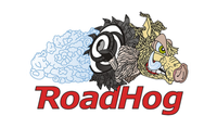 RoadHog, Inc.