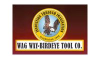Wag Way - Birdeye Tool Co., Inc.