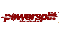 Powersplit International / Power Split International Inc.