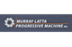 Murray Latta Progressive Machine Inc