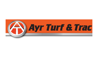 Ayr Turf & Trac Ltd.