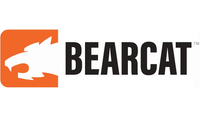 BearCat Mfg