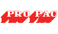 PRO PAC Industries