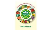 Green Seeds Co., Ltd