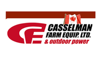 Casselman Farm Equipment Limited