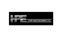 Hyde Park Equipment Ltd