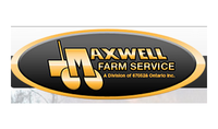 Maxwell Farm Service