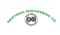 Newtown Engineering Co.