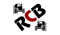 R C Boreham & Co