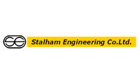 Stalham Engineering Co Ltd