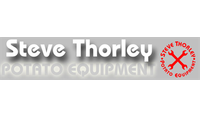 Steve Thorley Potato Equipment Ltd