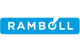 Ramboll Group