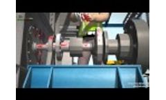 An Animated approach to HSE Management Solutions 