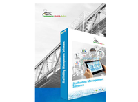 Scaffolding Software Brochure (pdf)