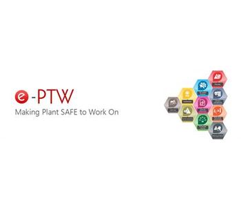 ASK EHS - Electronic Permit To Work (Eptw) System | Permit To Work ...